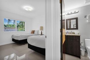 1025 94th St - Photo 1 of 1