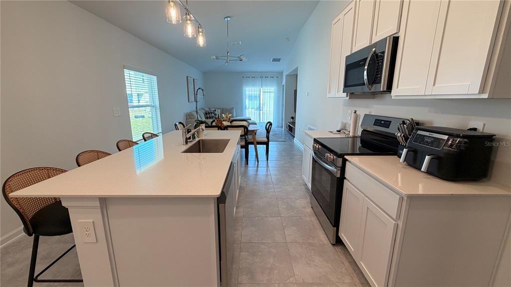 4207 Mountain Laurel Ln #4207 - Photo 2 of 30