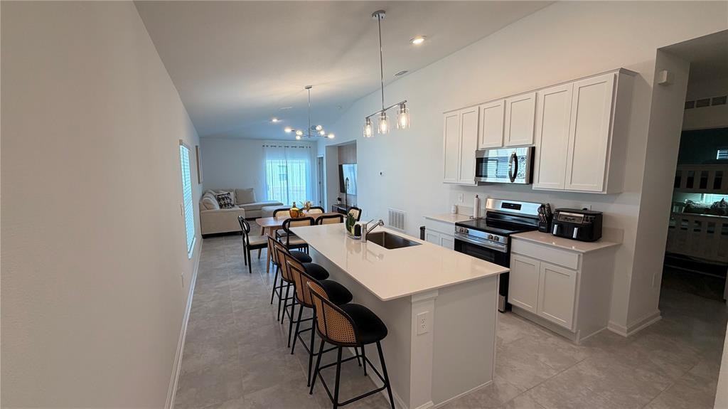 4207 Mountain Laurel Ln #4207 - Photo 5 of 30