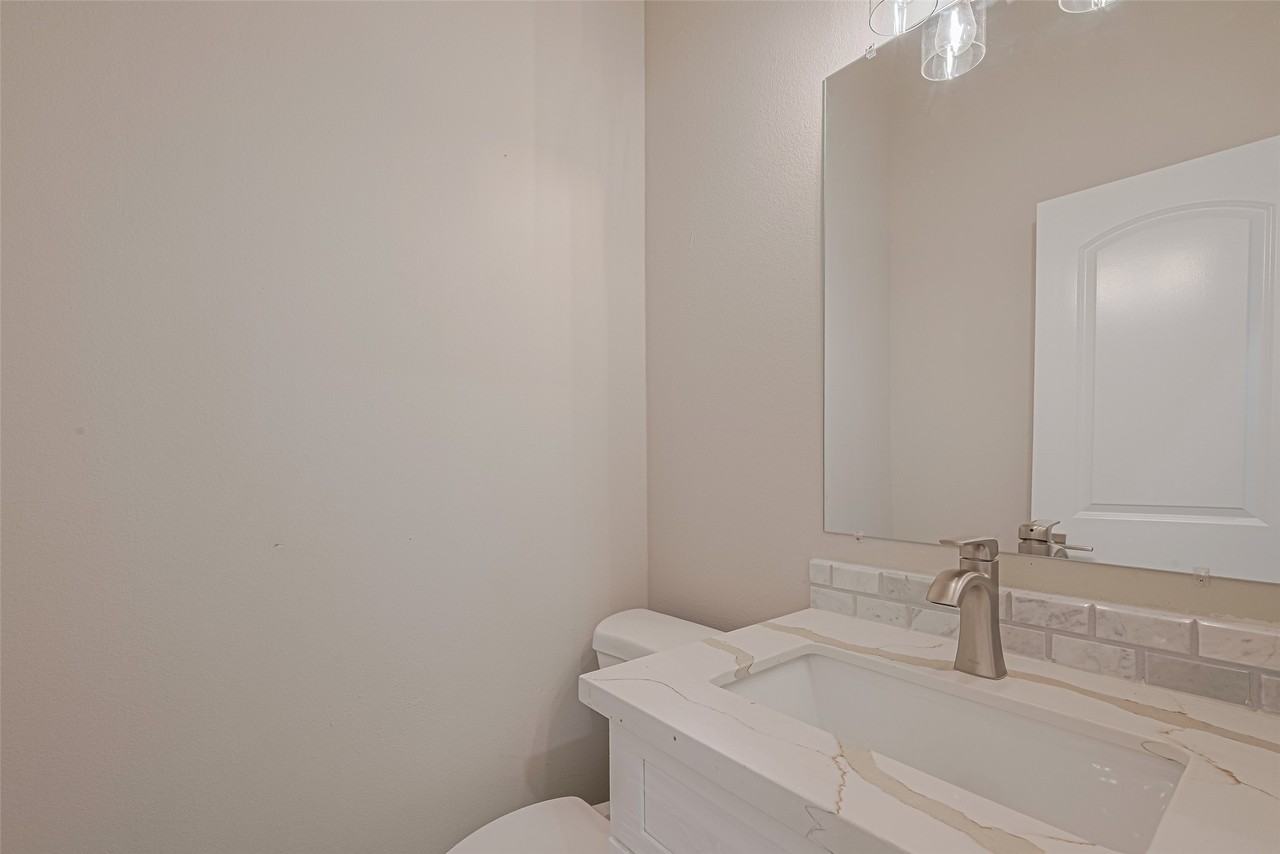 2414 Sam Wilson St #2414 - Photo 3 of 29