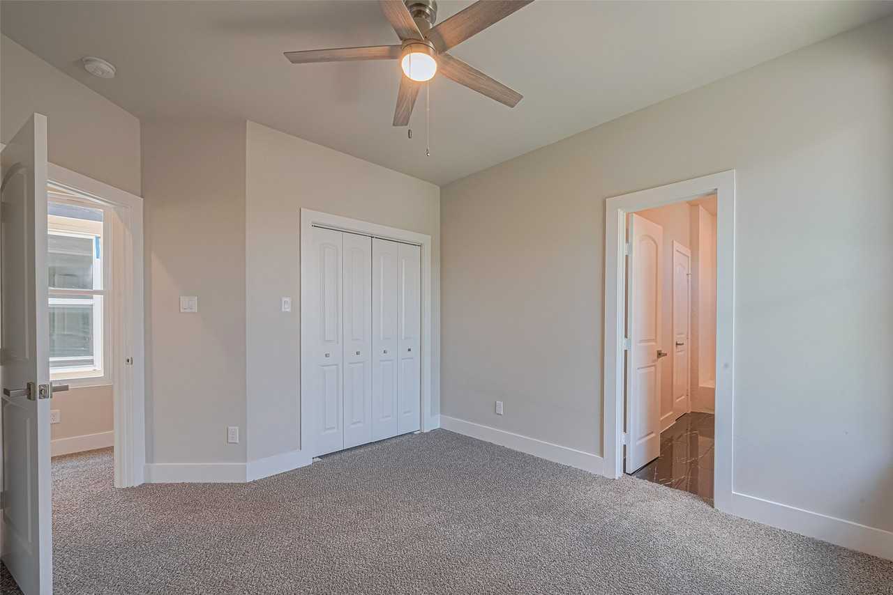 2414 Sam Wilson St #2414 - Photo 6 of 29