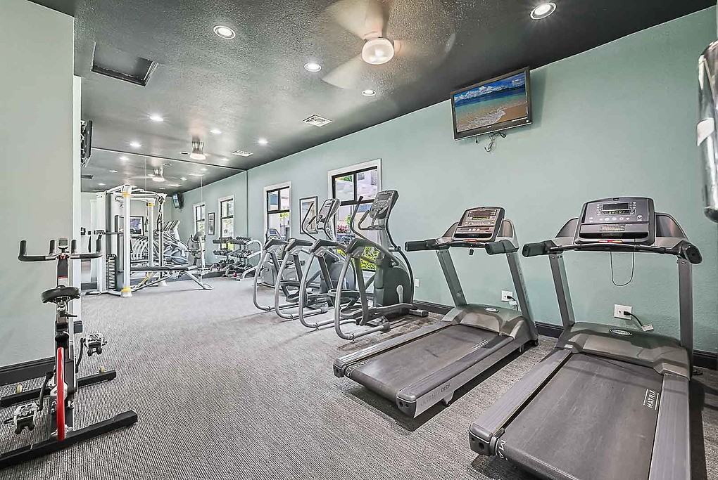 Verandas - Photo 5 of 35