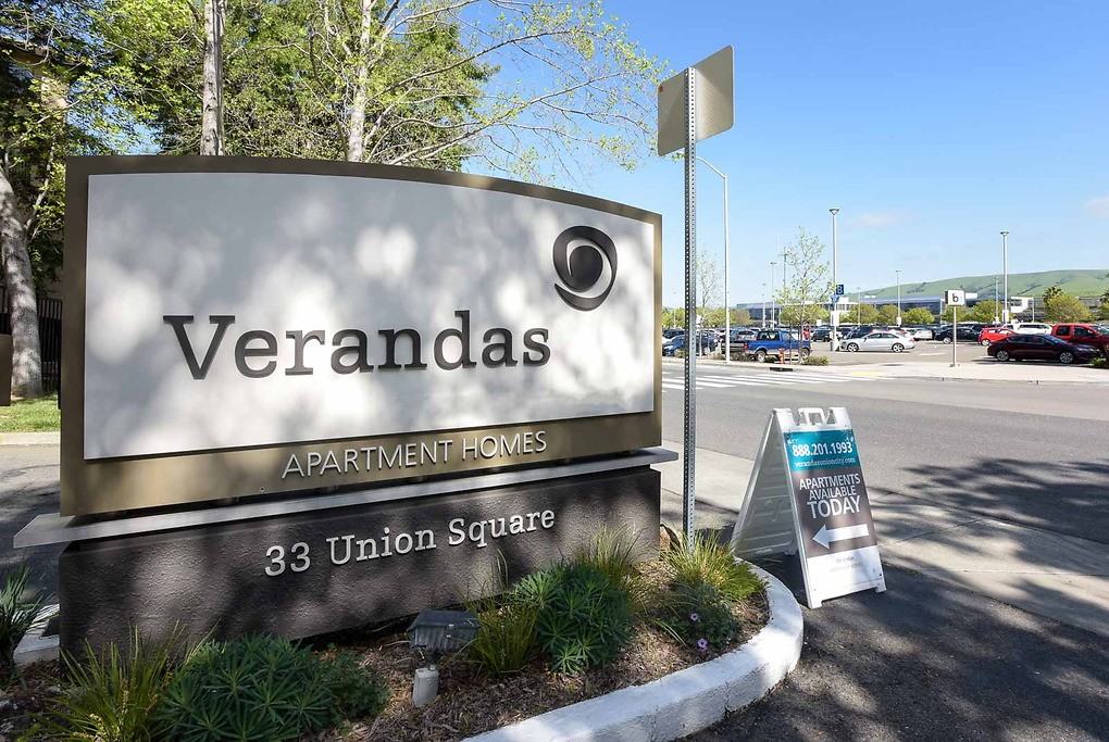 Verandas - Photo 7 of 35