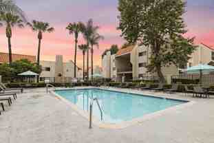 Villa Angelina - Photo 1 of 1