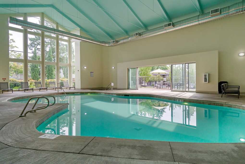 Woodland Commons - Photo 6 of 52