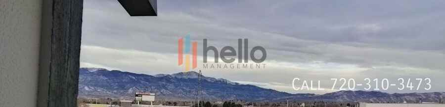 Olympic Square - Photo 4 of 7