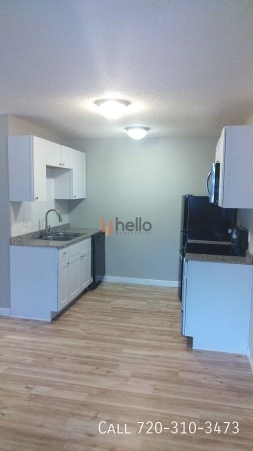 Olympic Square - Photo 6 of 7