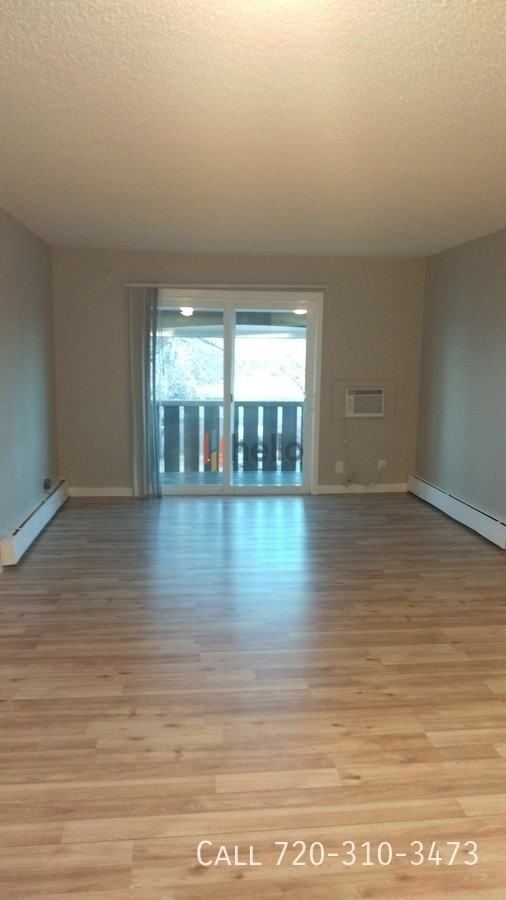 Olympic Square - Photo 7 of 7