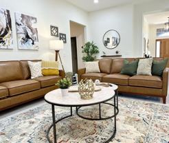 6905 Cinnabar Dr #6905 - Photo 1 of 1