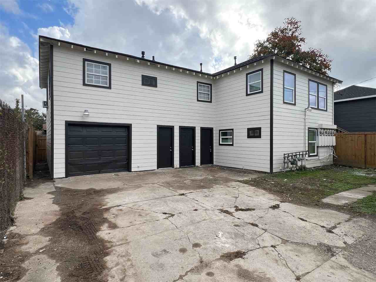 11 Norwood St #11-2 - Photo 3 of 22