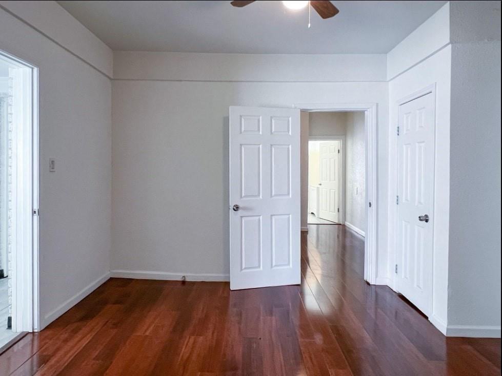 11 Norwood St #11-2 - Photo 4 of 22