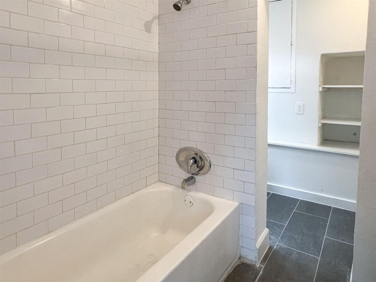11 Norwood St #11-2 - Photo 5 of 22