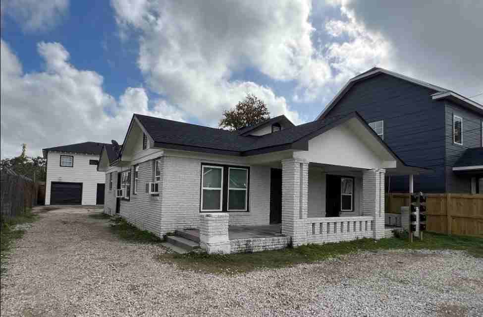 11 Norwood St #11-2 - Photo 7 of 22