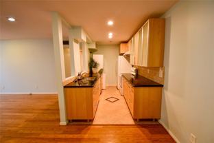 1601 S Shepherd Dr - Photo 1 of 1