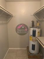 featured image of 133 N Jefferson St #133C