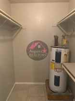 133 N Jefferson St #133C - Photo 1 of 1