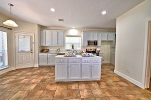 featured image of 15810 Hollow Rock Dr #15810