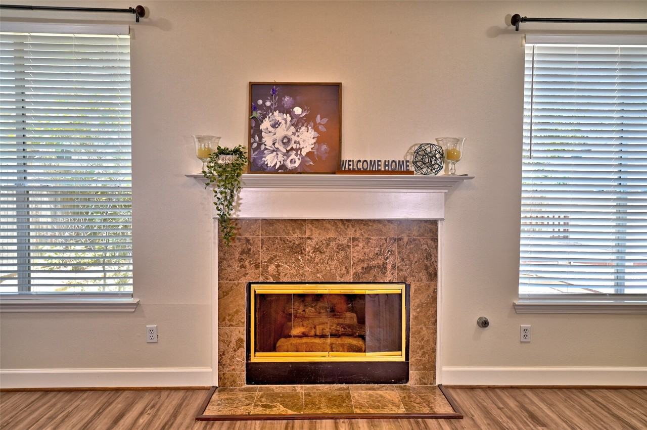 15810 Hollow Rock Dr #15810 - Photo 3 of 19