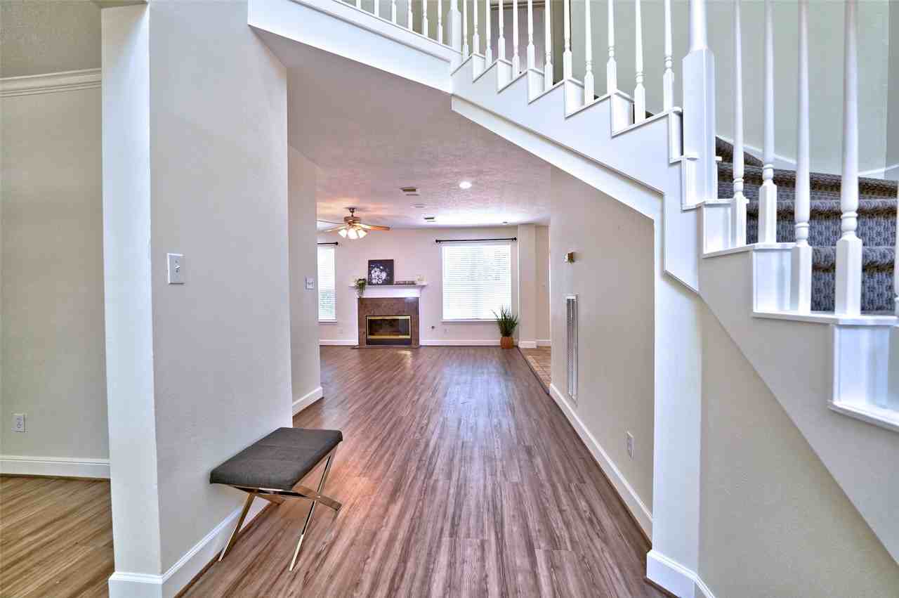 15810 Hollow Rock Dr #15810 - Photo 7 of 19