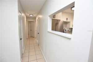 featured image of 118 Flamingo Dr #118