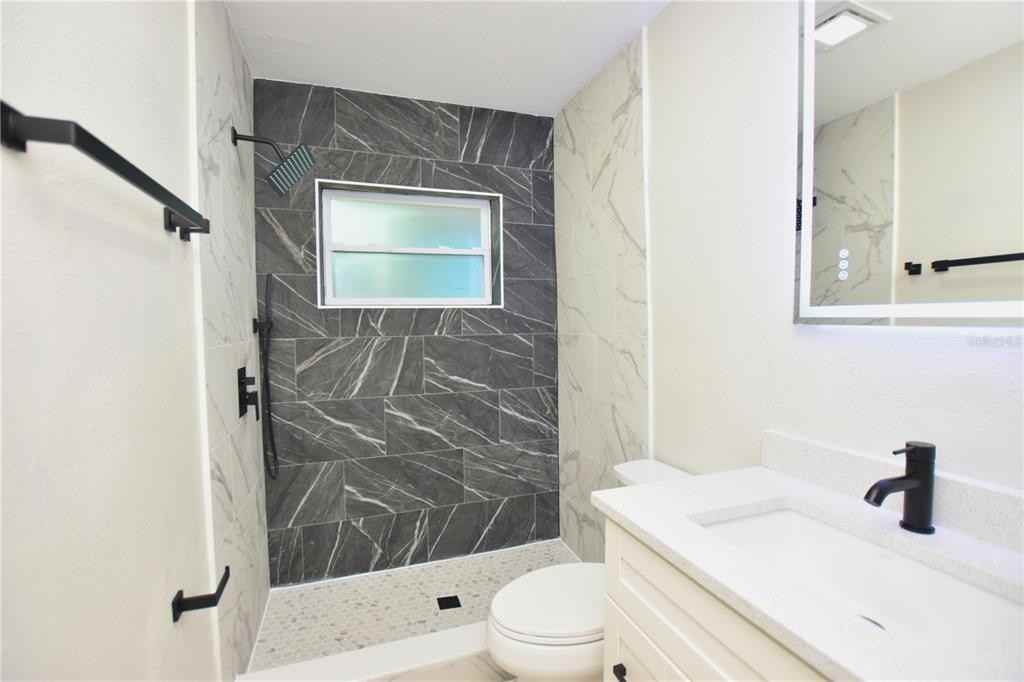 118 Flamingo Dr #118 - Photo 2 of 34