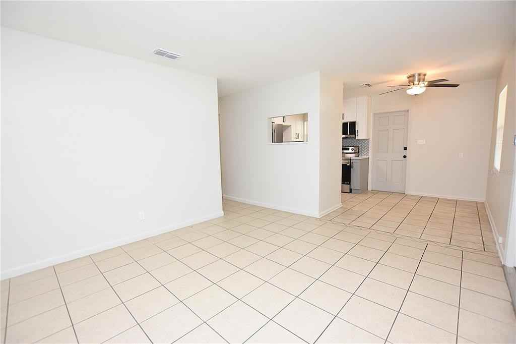 118 Flamingo Dr #118 - Photo 3 of 34