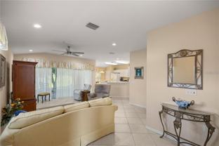 13421 Se 92nd Court Rd #13421 - Photo 1 of 1