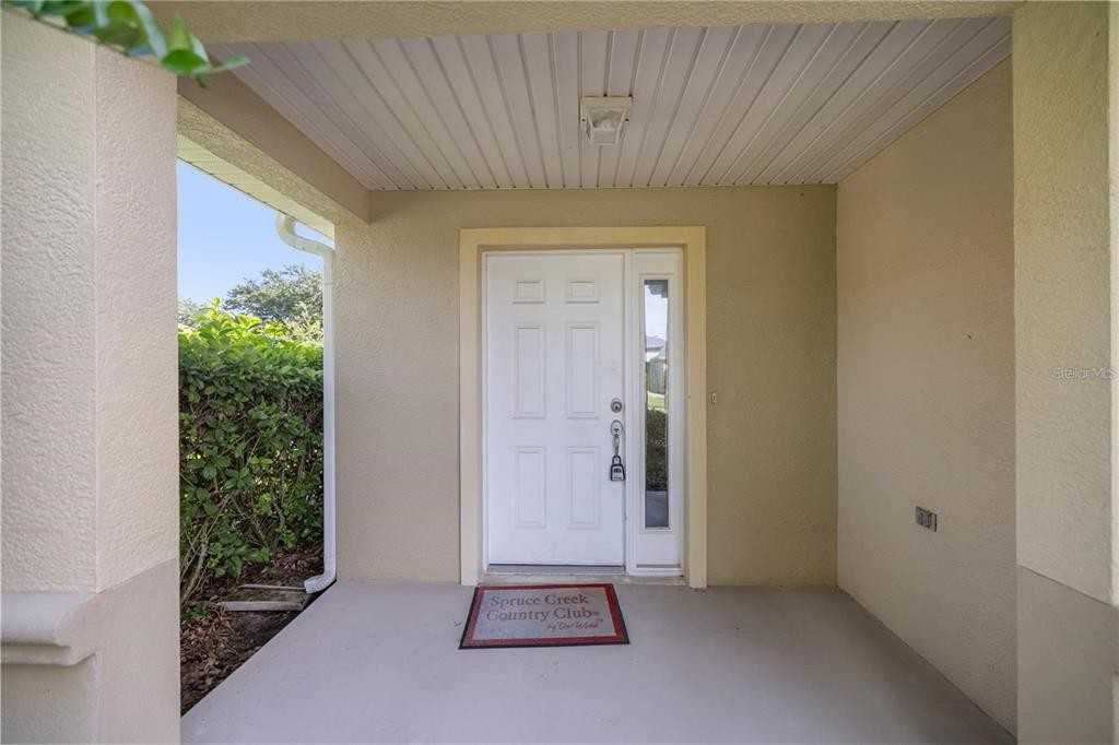 13421 Se 92nd Court Rd #13421 - Photo 2 of 23