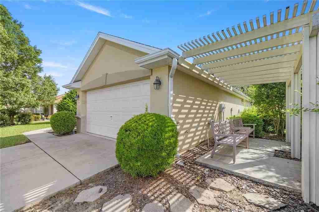 13421 Se 92nd Court Rd #13421 - Photo 3 of 23
