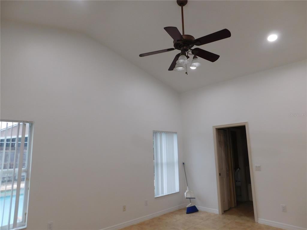 314 Freshwater Ct #314 - Photo 3 of 24