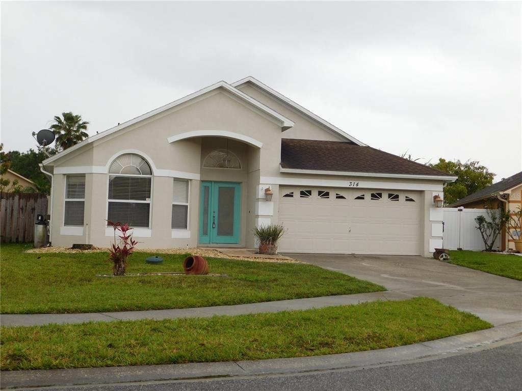 314 Freshwater Ct #314 - Photo 4 of 24