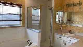 314 Freshwater Ct #314 - Photo 5 of 24