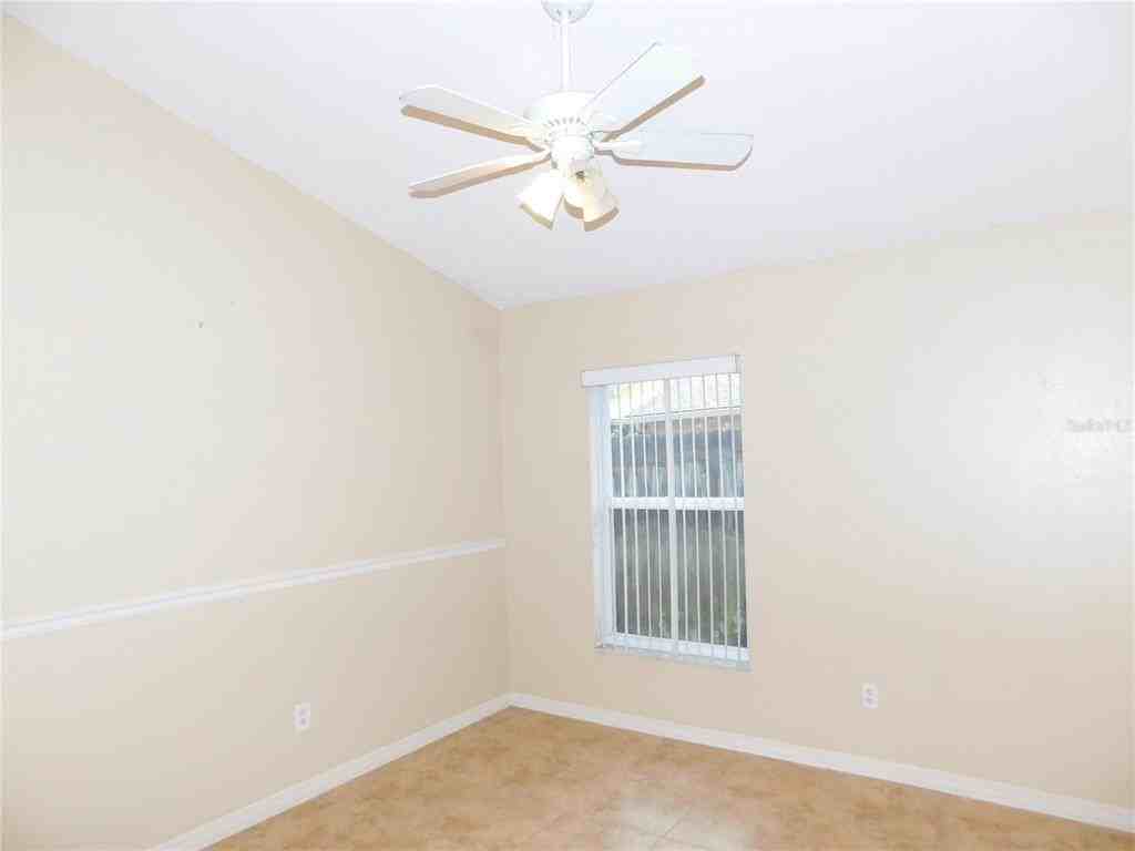 314 Freshwater Ct #314 - Photo 7 of 24