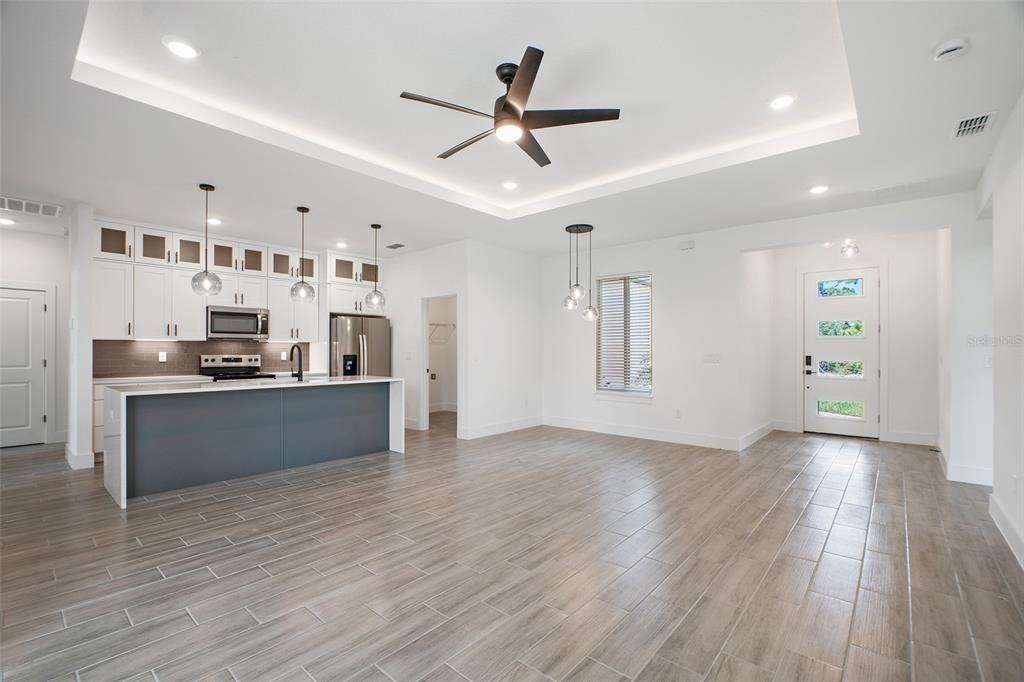 Sw Kingsway Cir #24489 - Photo 6 of 50