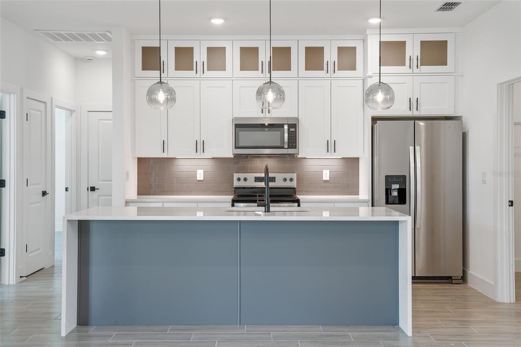 Sw Kingsway Cir #24489 - Photo 7 of 50