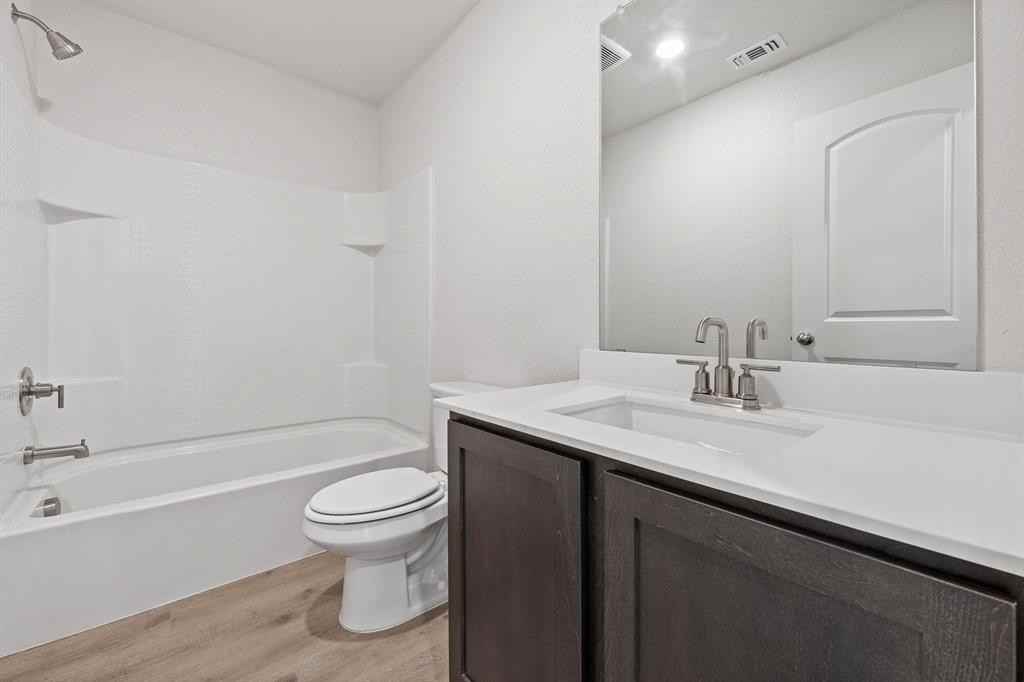 9964 Voyager Ln #9964 - Photo 3 of 10