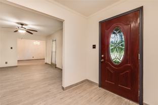 2004 Sleepy Hollow Dr #2004 - Photo 1 of 1