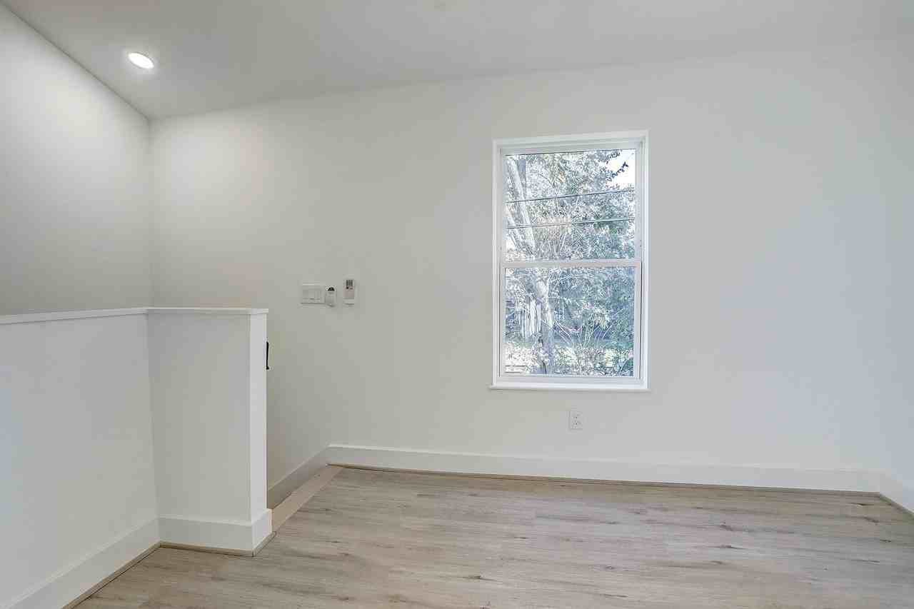 7407 Rusk St #7407C - Photo 4 of 7