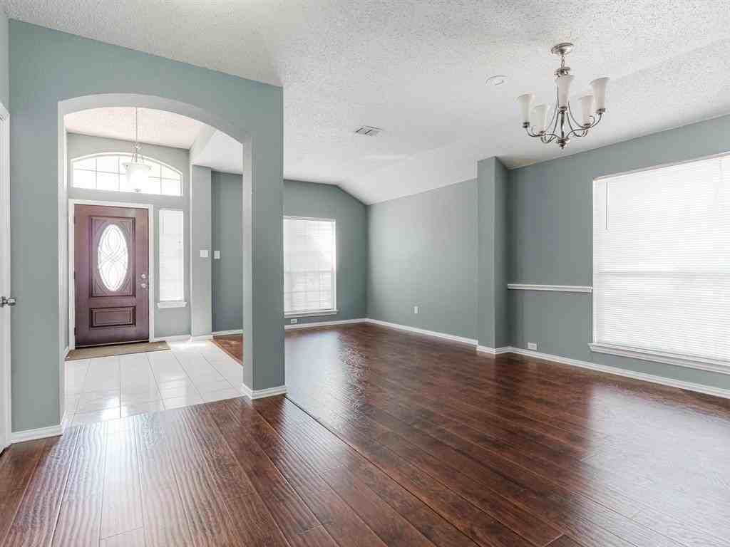 1524 Ballesteros Ct #1524 - Photo 2 of 22
