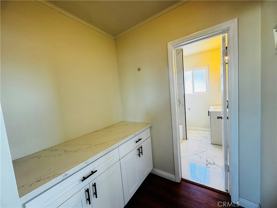 1718 Vine St #1718C - Photo 1 of 1