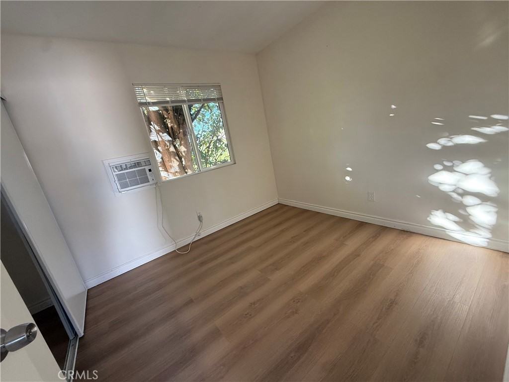 11111 Wildflower Rd #11111B - Photo 6 of 16