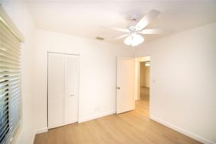 2547 Roosevelt St #2547 - Photo 1 of 1