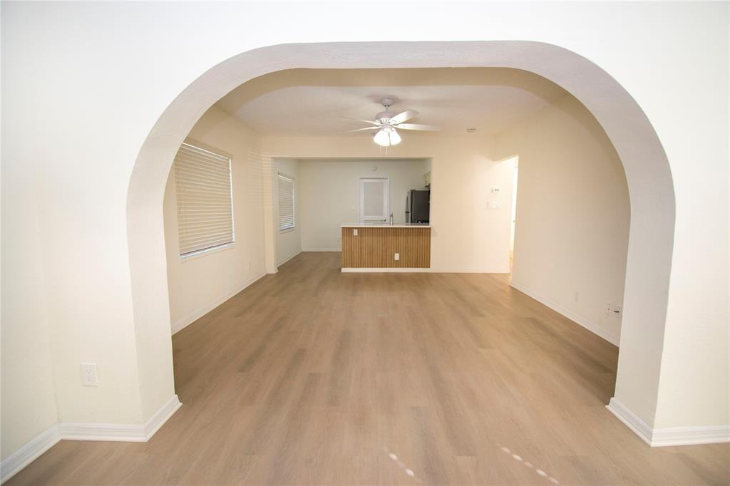 2547 Roosevelt St #2547 - Photo 5 of 13