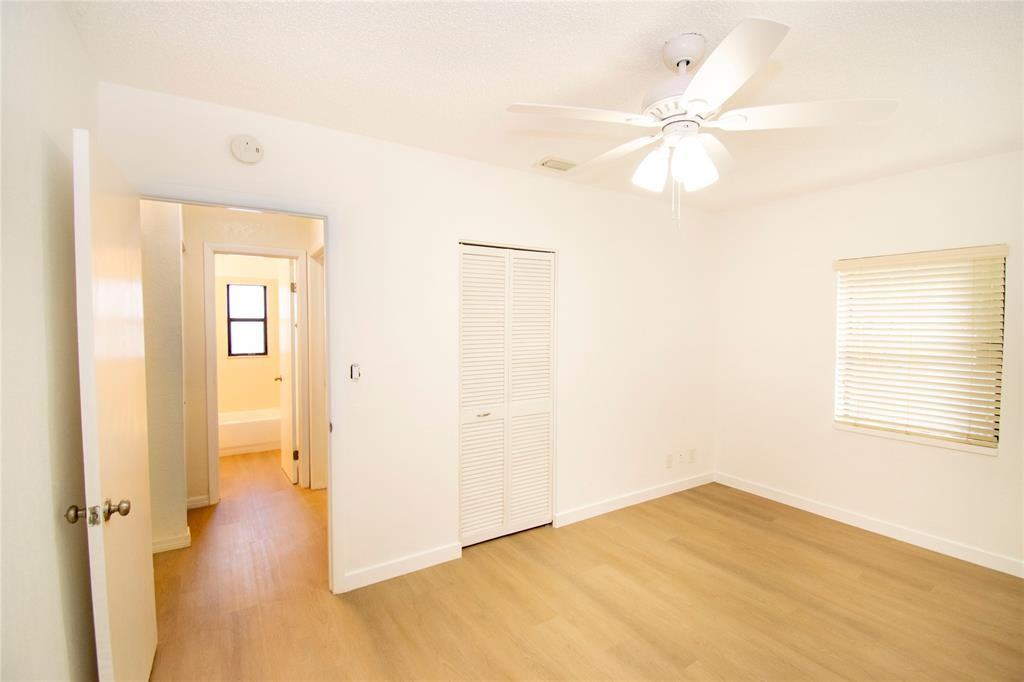 2547 Roosevelt St #2547 - Photo 6 of 13