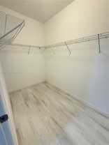 4029 Nw 11th St - Photo 1 of 1