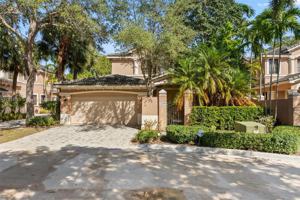 featured image of 2649 Center Court Dr