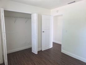 5200 Nw 18th Ct - Photo 1 of 1