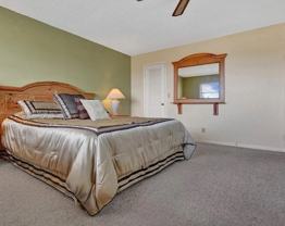 4047 Nw 16th St - Photo 1 of 1