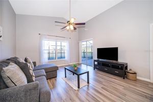 featured image of 1106 Liberty Hall Dr #1106