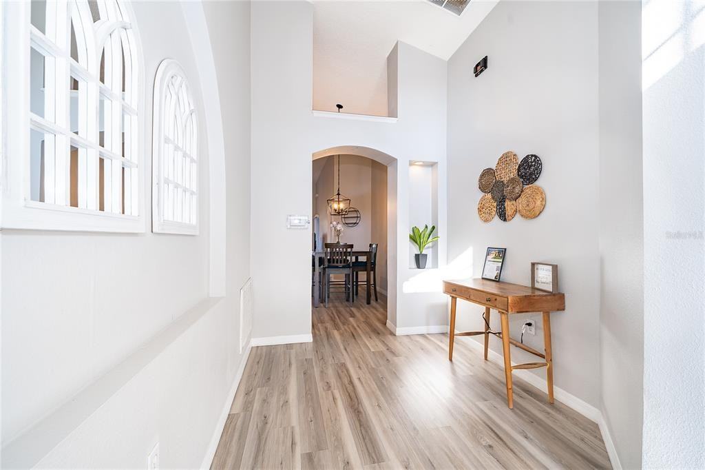 1106 Liberty Hall Dr #1106 - Photo 3 of 27